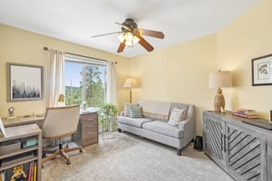 Hilltop Dr-S0206-021.jpg
