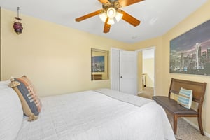 Hilltop Dr-S0206-027.jpg