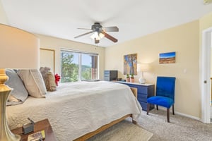 Hilltop Dr-S0206-032.jpg
