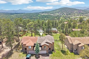 Hilltop Dr-S0206-044.jpg