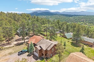 Hilltop Dr-S0206-045.jpg