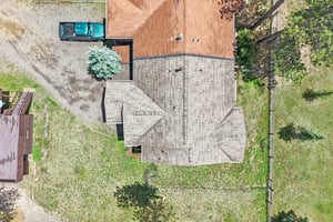 Hilltop Dr-S0206-049.jpg