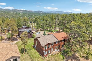 Hilltop Dr-S0206-050.jpg