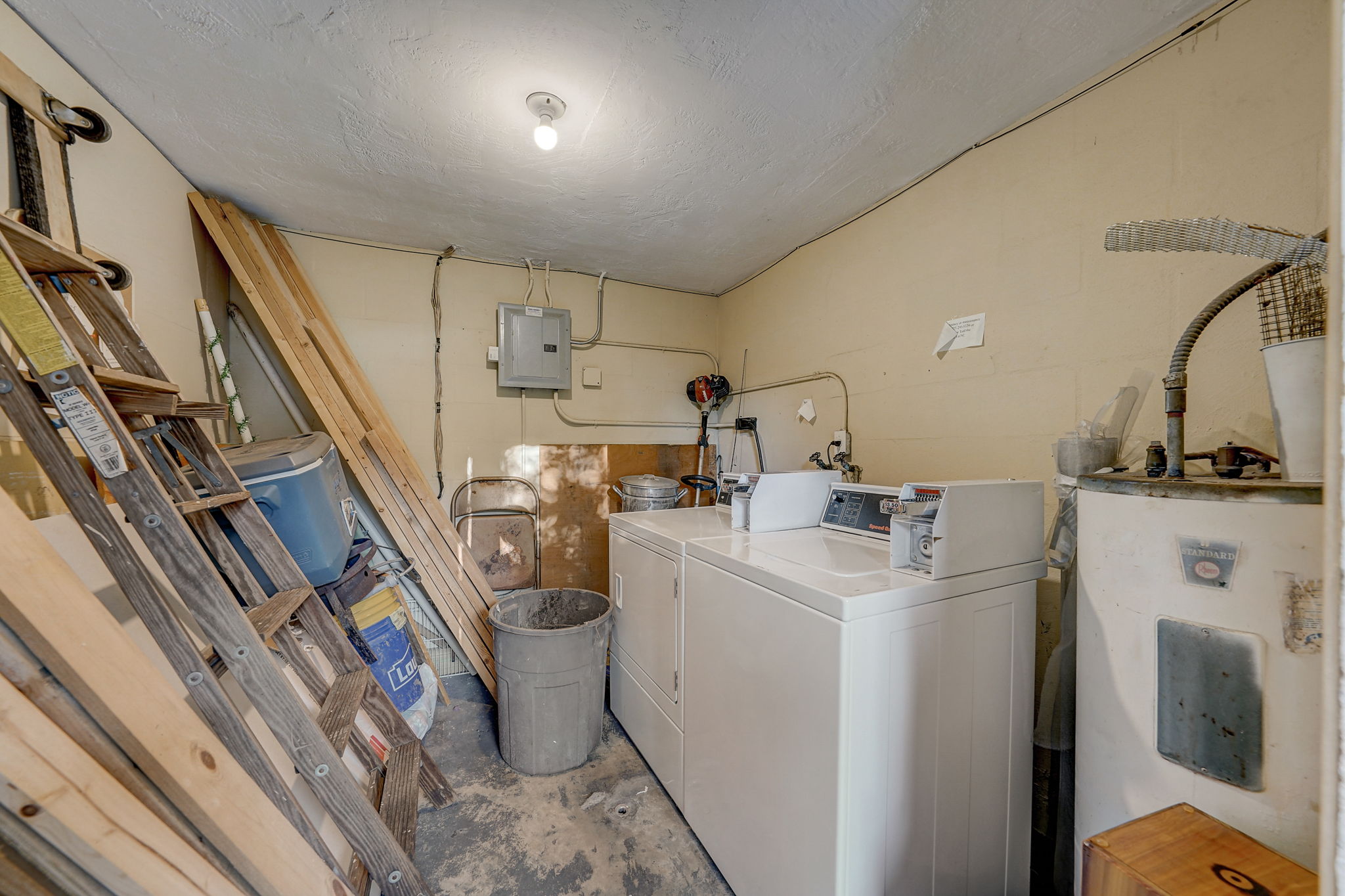 49th St S 1-031