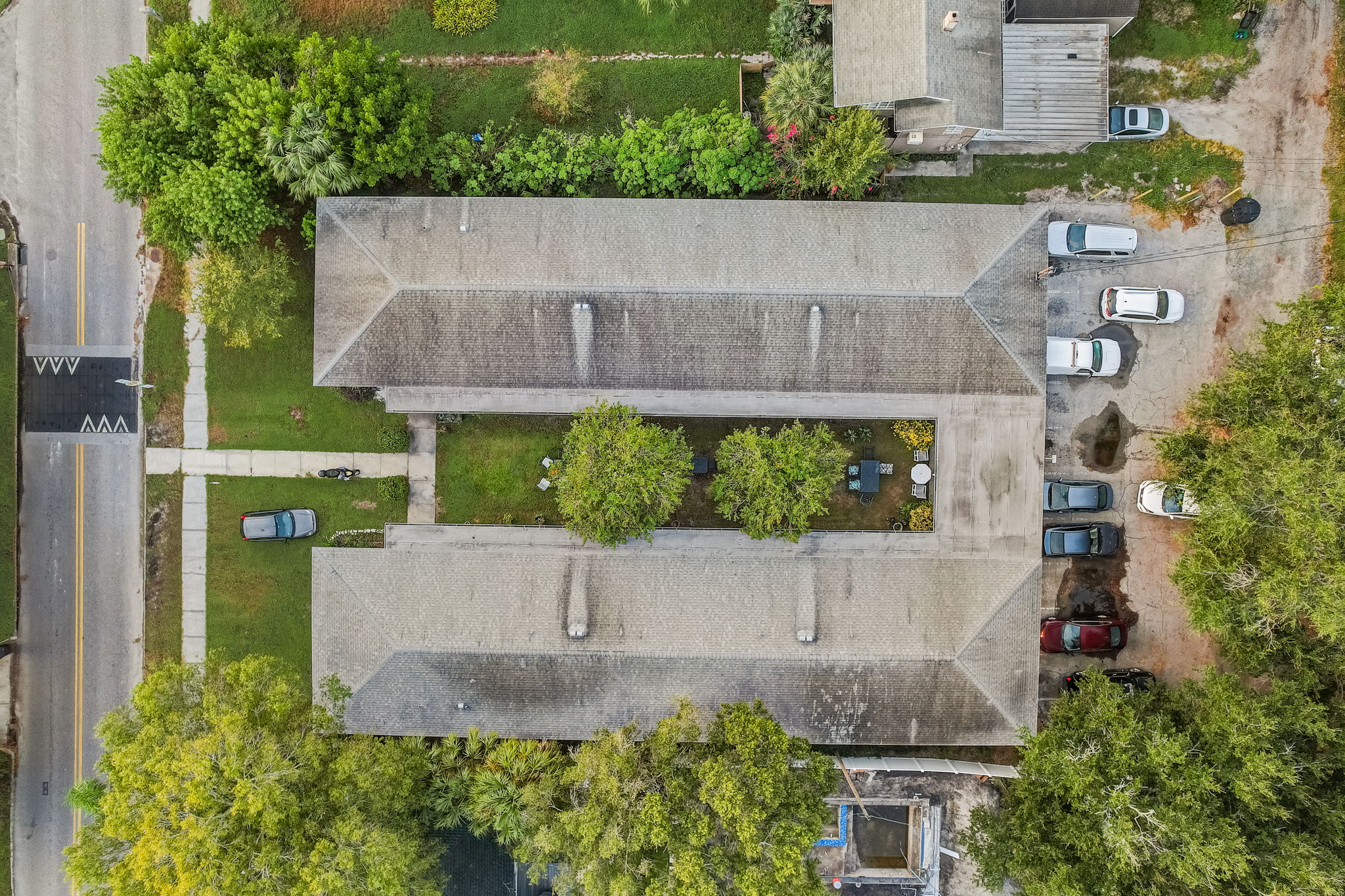 49th St S 1-056