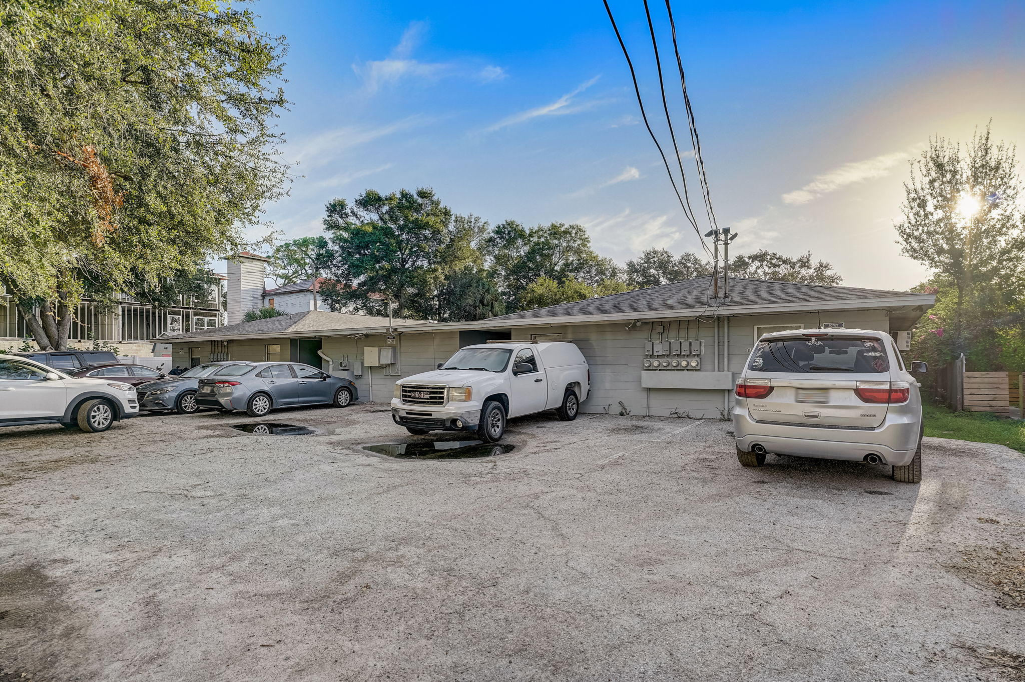 49th St S 1-033