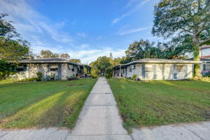 49th St S 1-002