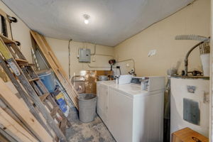 49th St S 1-031