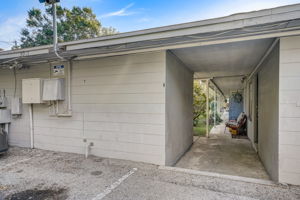 49th St S 1-030