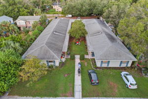 49th St S 1-036