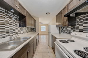 49th St S 1-021