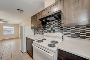 49th St S 1-022