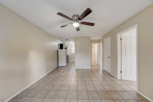 49th St S 1-014