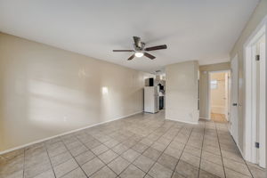 49th St S 1-016