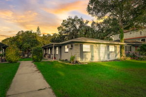 3017 49th St S 1 - VT-001