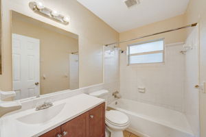 49th St S 1-026
