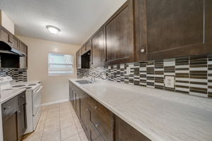 49th St S 1-019