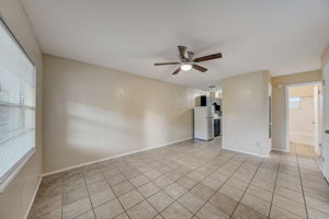 49th St S 1-012