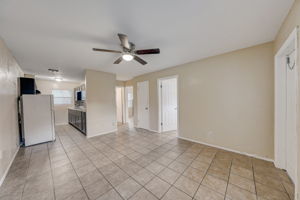 49th St S 1-015