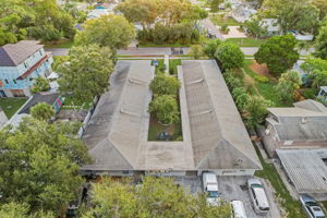 49th St S 1-057