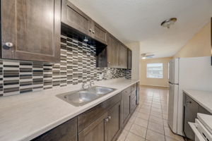 49th St S 1-020