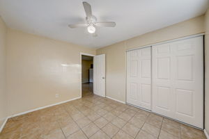 49th St S 1-024