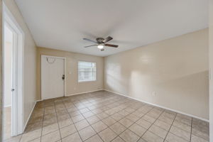 49th St S 1-011