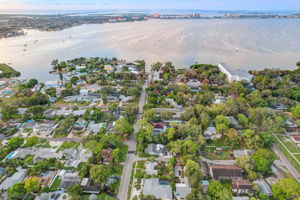 49th St S 1-049