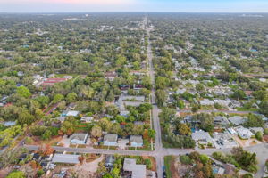 49th St S 1-044