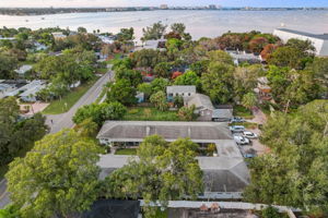 49th St S 1-039