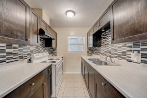 49th St S 1-018