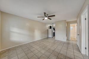 49th St S 1-013