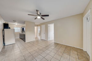 49th St S 1-017
