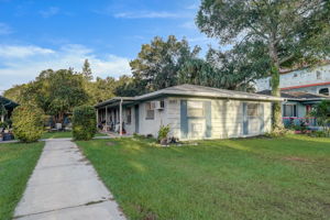 49th St S 1-003