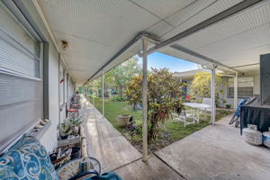 49th St S 1-008