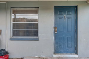49th St S 1-009