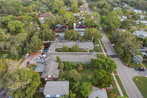 49th St S 1-043
