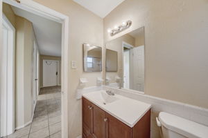 49th St S 1-029