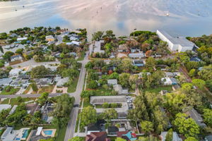 49th St S 1-052