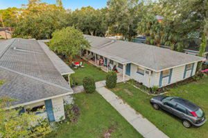 49th St S 1-059