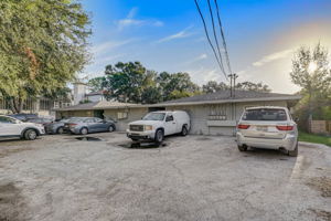 49th St S 1-033