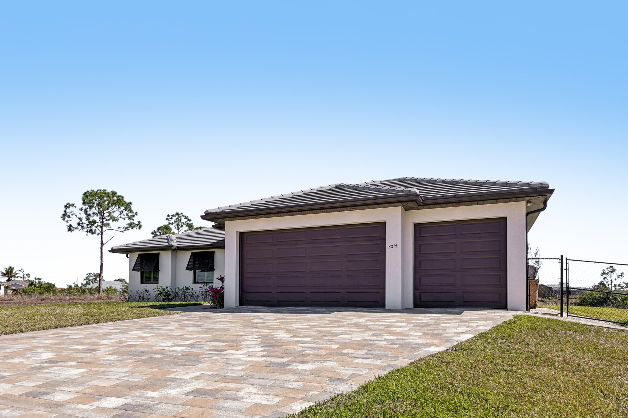 NW 18th Ave-S2702-002r.jpg