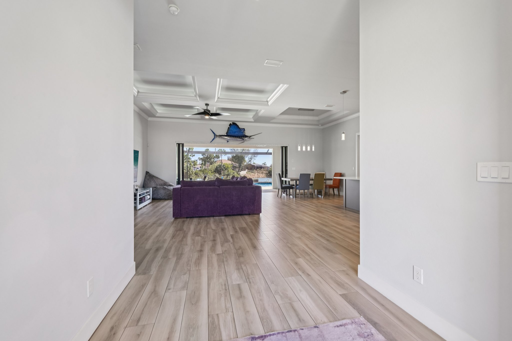 NW 18th Ave-S2702-004r.jpg