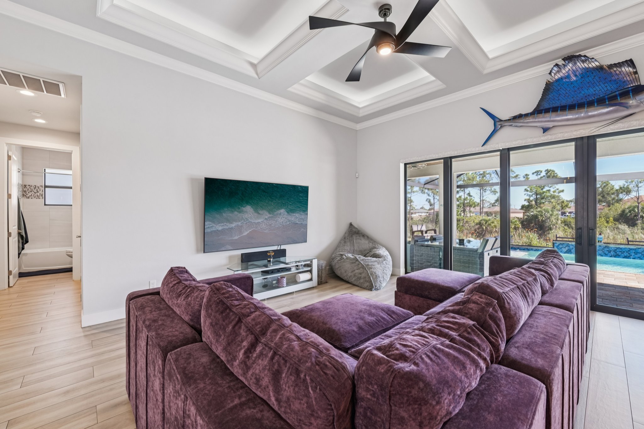 NW 18th Ave-S2702-007r.jpg