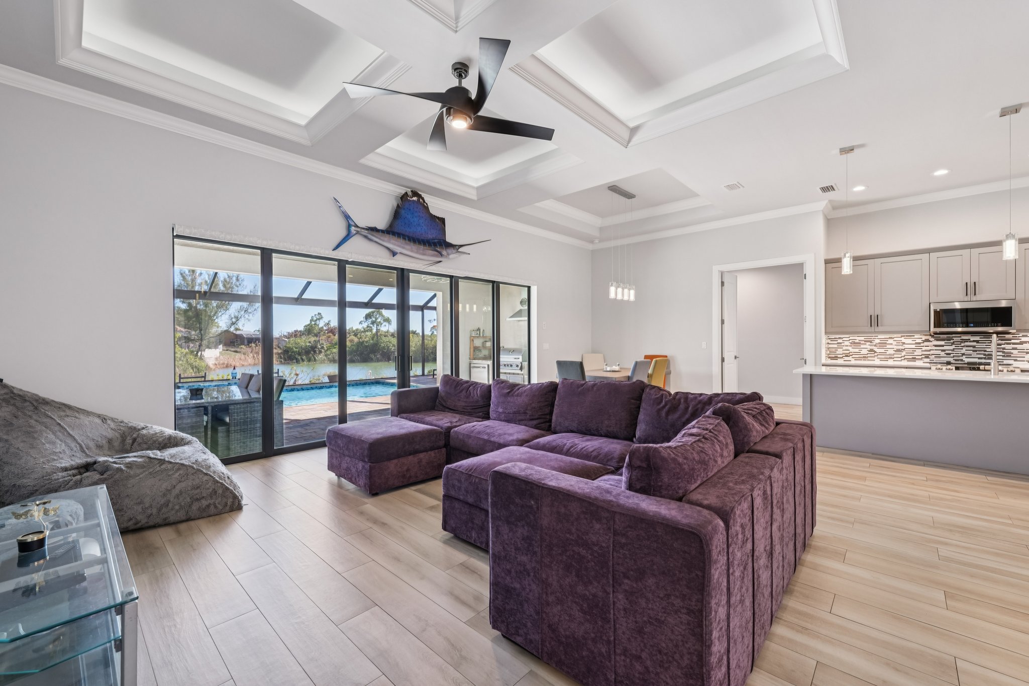 NW 18th Ave-S2702-009r.jpg