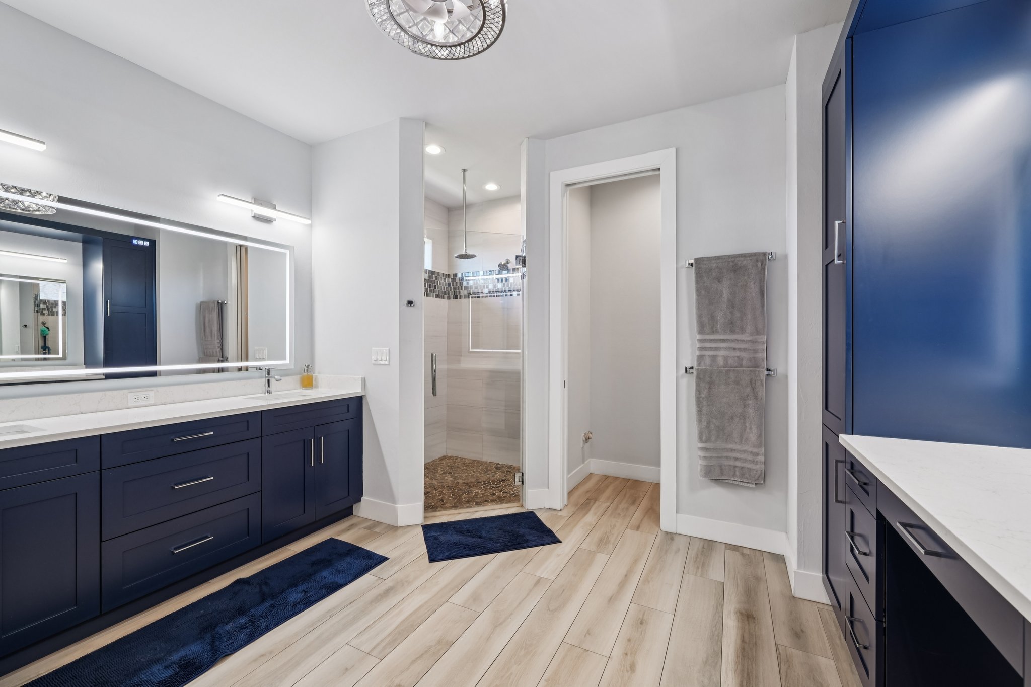 NW 18th Ave-S2702-021r.jpg