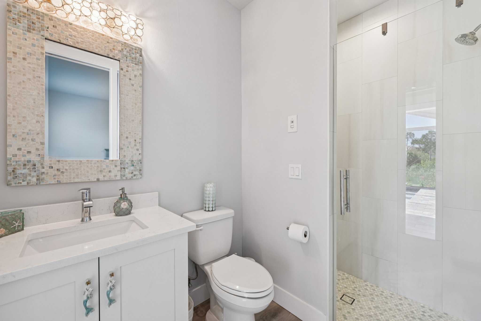 NW 18th Ave-S2702-028r.jpg