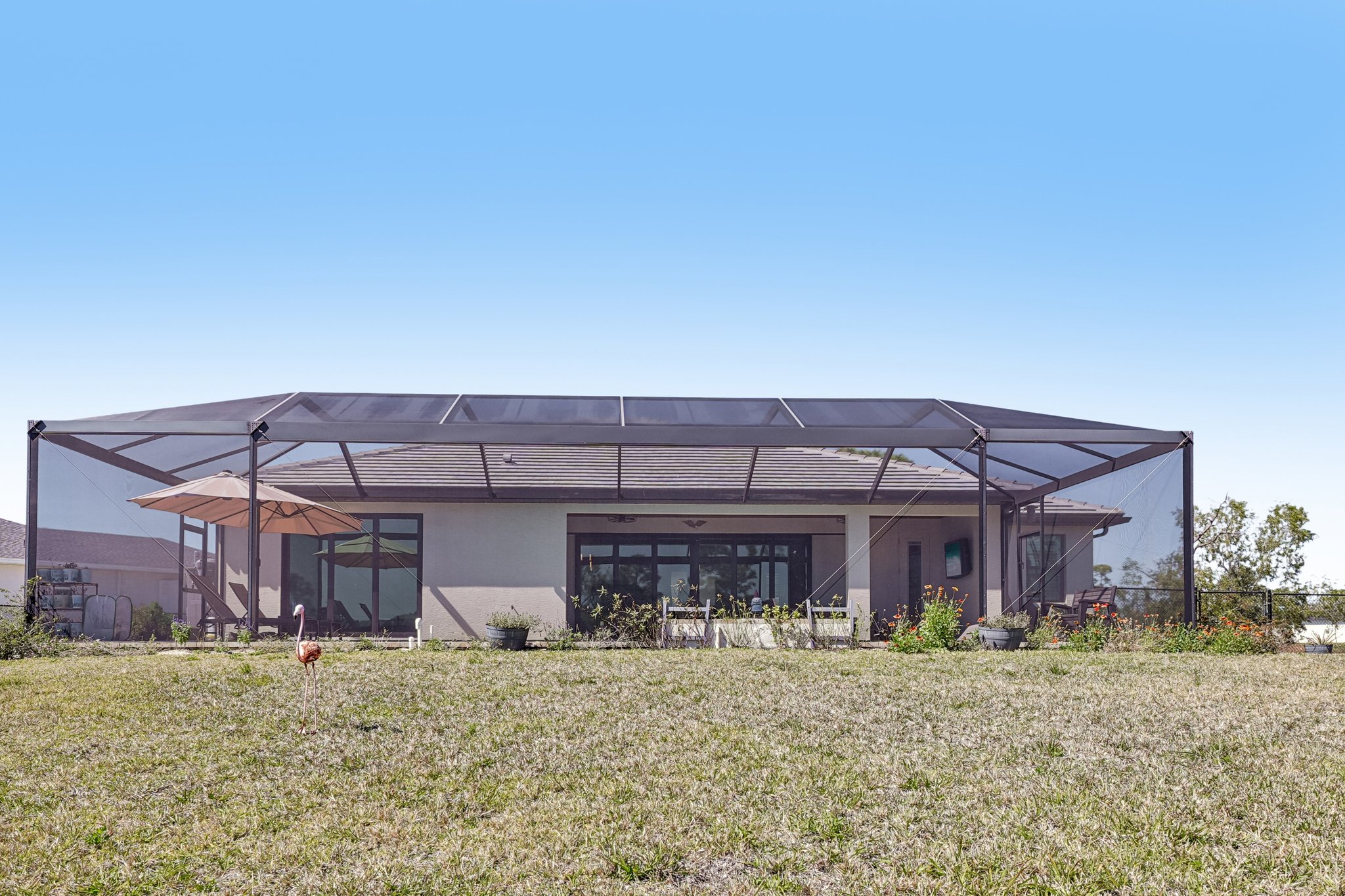 NW 18th Ave-S2702-042r.jpg