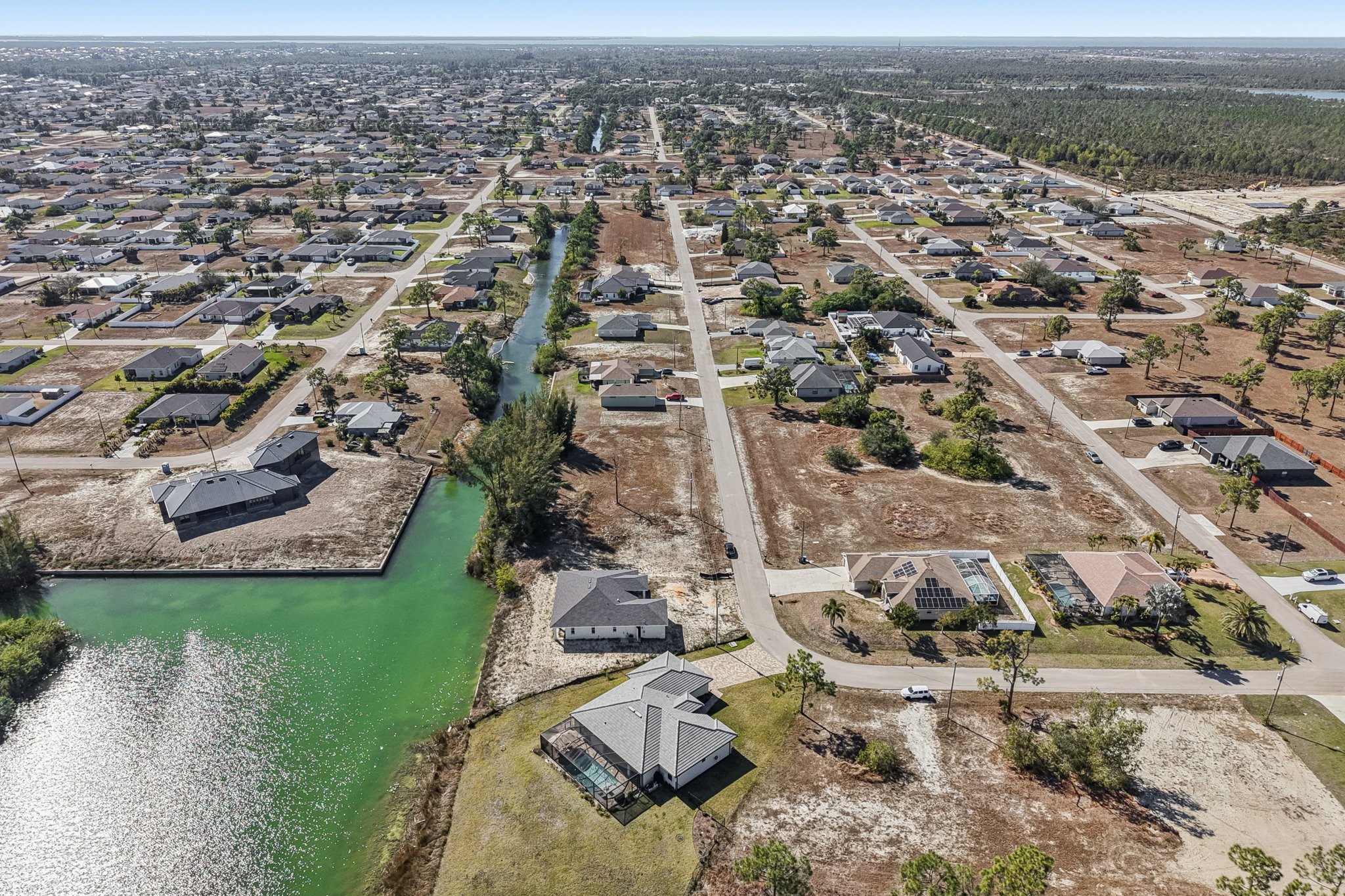 NW 18th Ave-S2702-048r.jpg