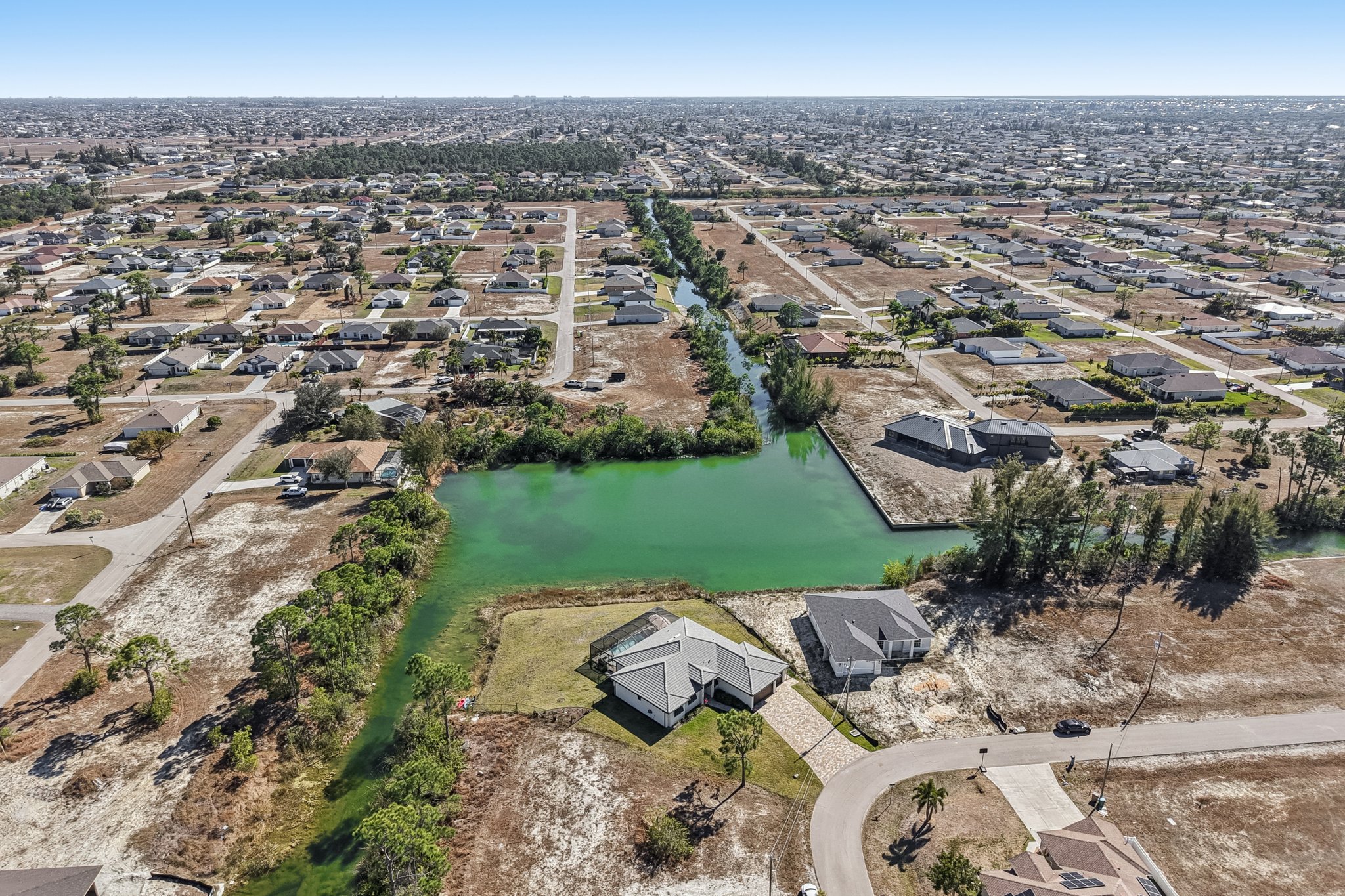 NW 18th Ave-S2702-049r.jpg